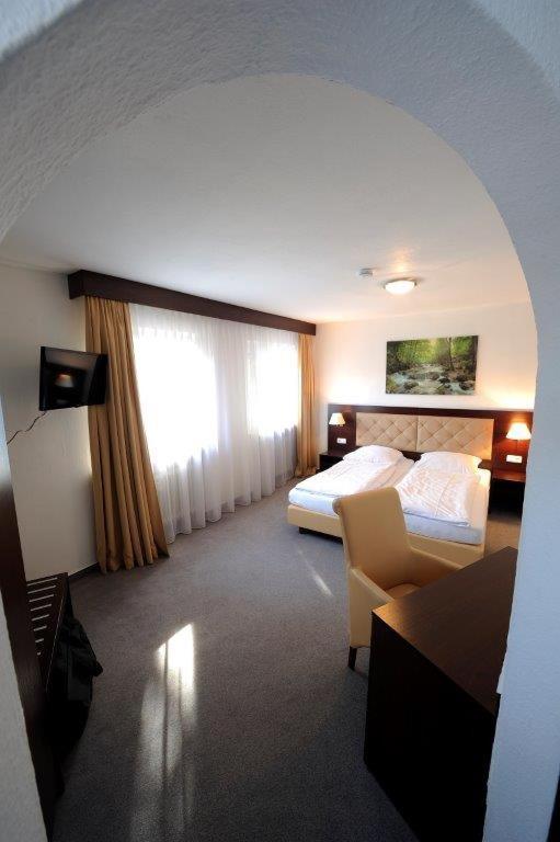 Hotel Zur Post Steimbke Εξωτερικό φωτογραφία