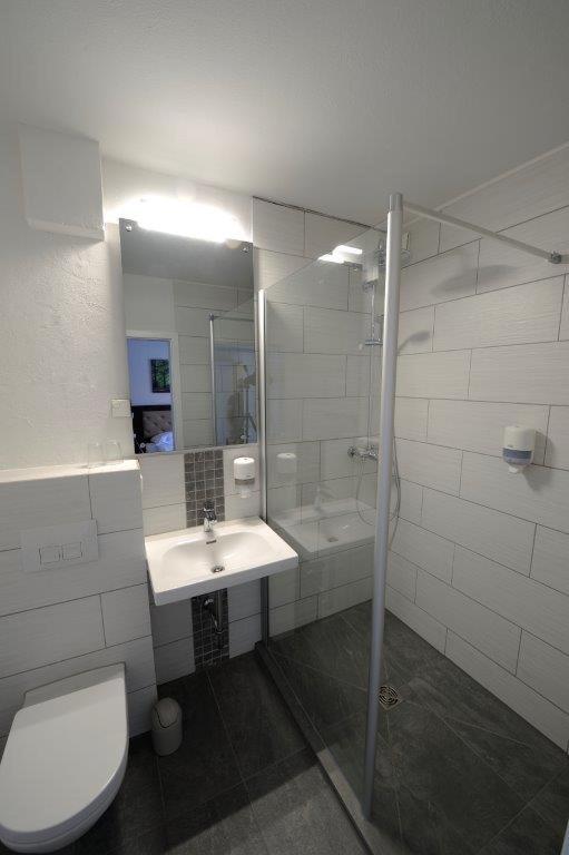 Hotel Zur Post Steimbke Εξωτερικό φωτογραφία