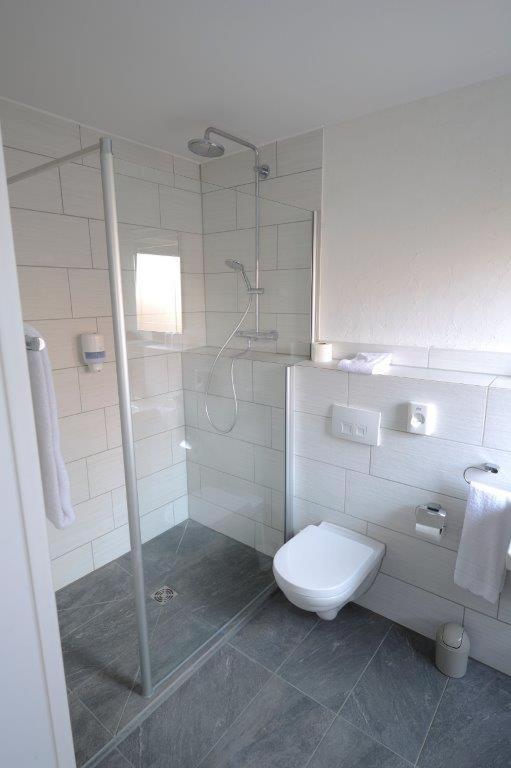 Hotel Zur Post Steimbke Εξωτερικό φωτογραφία