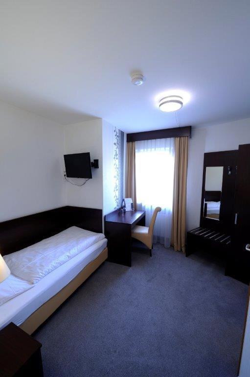 Hotel Zur Post Steimbke Εξωτερικό φωτογραφία