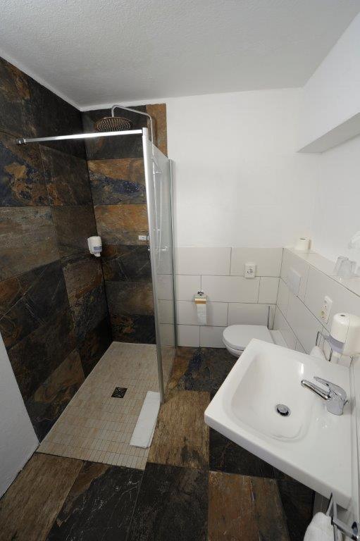 Hotel Zur Post Steimbke Εξωτερικό φωτογραφία