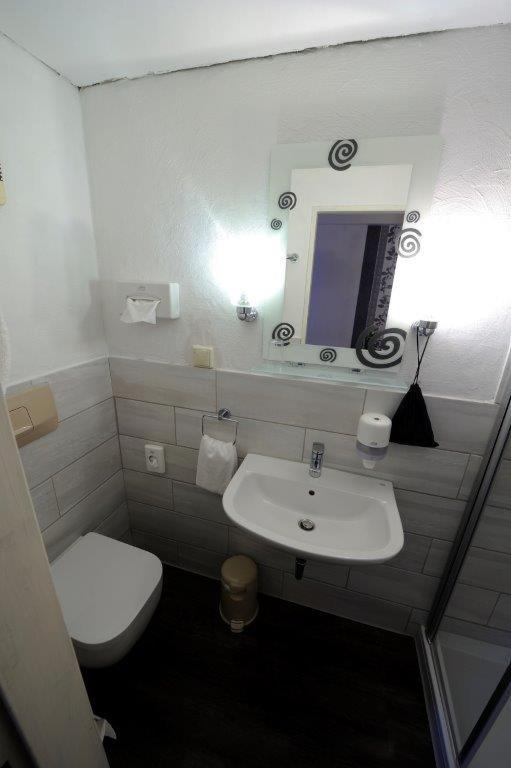 Hotel Zur Post Steimbke Δωμάτιο φωτογραφία