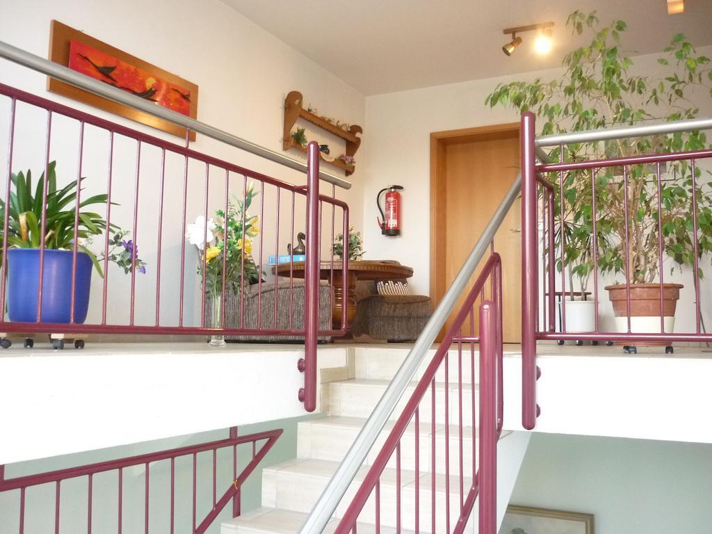 Hotel Zur Post Steimbke Εξωτερικό φωτογραφία